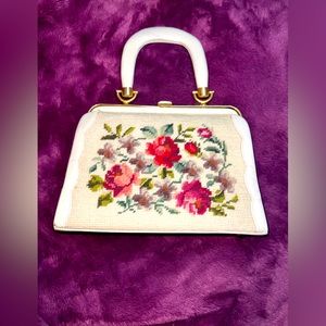 Women’s purse